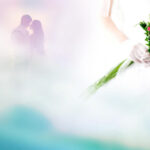 Romantic bouquet