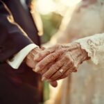 Enduring Love Symbolized